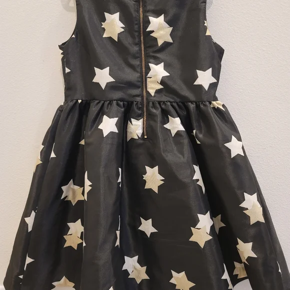 Girl dress - Picture 3 of 8